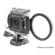 Flip Close-Up Lens: Picture 2 thumbnail