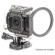 Flip Close-Up Lens: Picture 3 thumbnail