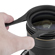 Adorama FLFLW: Picture 5 thumbnail