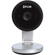 FLIR Secure 2K Super HD 4MP Wi-Fi Home S...: Picture 5 thumbnail