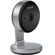 FLIR Secure 2K Super HD 4MP Wi-Fi Home S...: Picture 1 thumbnail