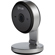 FLIR Secure 2K Super HD 4MP Wi-Fi Home S...: Picture 2 thumbnail