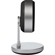 FLIR Secure 2K Super HD 4MP Wi-Fi Home S...: Picture 3 thumbnail