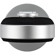 FLIR Secure 2K Super HD 4MP Wi-Fi Home S...: Picture 4 thumbnail