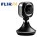 FLIR FX: Picture 1 thumbnail