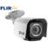 FLIR FX: Picture 2 thumbnail