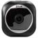 FLIR FX: Picture 3 thumbnail