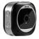 FLIR FX: Picture 4 thumbnail