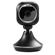 FLIR FX: Picture 5 thumbnail