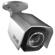 FLIR FX: Picture 6 thumbnail