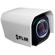 FLIR FXV101: Picture 1 thumbnail