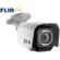 FLIR FX: Picture 1 thumbnail