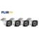 FLIR FX: Picture 2 thumbnail