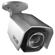 FLIR FX: Picture 3 thumbnail