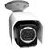 FLIR FX: Picture 4 thumbnail