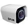 FLIR FX: Picture 5 thumbnail