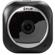 FLIR FX: Picture 6 thumbnail