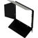Fluotec Barndoor: Picture 2 thumbnail