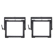undefined undefined: Picture 1 regular