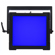 Fluotec CineLight 50: Picture 3 thumbnail