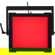 Fluotec CineLight 50: Picture 4 thumbnail
