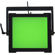 Fluotec CineLight 50: Picture 5 thumbnail