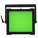 Fluotec CineLight 50: Picture 4 thumbnail
