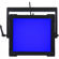 Fluotec CineLight 50: Picture 10 thumbnail