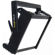 Fluotec CineLight 50: Picture 8 thumbnail