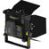 Fluotec CineLight Production 30: Picture 1 thumbnail