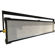Fluotec CineLight Studio 120: Picture 2 thumbnail