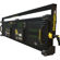 Fluotec CineLight Studio 120: Picture 1 thumbnail
