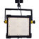 Fluotec CineLight Studio 30: Picture 1 thumbnail