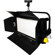 Fluotec CineLight Production 60: Picture 3 thumbnail