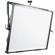 Fluotec CineLight 480 Super Quad: Picture 2 thumbnail