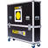Fluotec Cargo Case with Handle and Wheel...: Picture 4 thumbnail