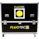 Fluotec Cargo Case with Handle and Wheel...: Picture 1 thumbnail