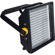 Fluotec StudioLED 250: Picture 2 thumbnail