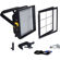 Fluotec StudioLED 250: Picture 1 thumbnail