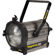 Fluotec VegaLux 200: Picture 1 thumbnail