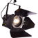 Fluotec VegaLux 200: Picture 1 thumbnail