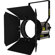 Fluotec VegaLux 300: Picture 1 thumbnail