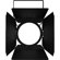 Fluotec VegaLux 300: Picture 2 thumbnail