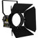 Fluotec VegaLux 300: Picture 3 thumbnail