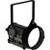 Fluotec VegaLux 300: Picture 4 thumbnail