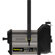 Fluotec VegaLux 300: Picture 5 thumbnail