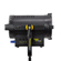 Fluotec VegaLux 300 HP: Picture 2 thumbnail