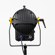 Fluotec VegaLux 300 HP: Picture 4 thumbnail