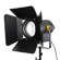 Fluotec VegaLux 300 HP: Picture 6 thumbnail