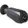 FLIR LS-X: Picture 1 thumbnail